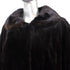 products/shearedminkcoat-25385.jpg