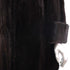 products/shearedminkcoat-25386.jpg