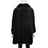 products/shearedminkcoat-25387.jpg
