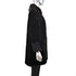 products/shearedminkcoat-25388.jpg