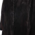 products/shearedminkcoat-25389.jpg