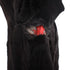products/shearedminkcoat-25390.jpg