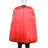 products/shearedminkcoat-25392.jpg
