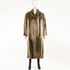 products/shearedphantombeavercoat-2428.jpg