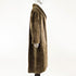 products/shearedphantombeavercoat-2431.jpg