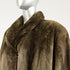 products/shearedphantombeavercoat-2432.jpg
