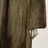 products/shearedphantombeavercoat-2433.jpg