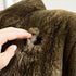 products/shearedphantombeavercoat-2434.jpg