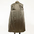 products/shearedphantombeavercoat-2435.jpg