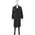products/shearlingcoat-33045.jpg