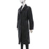 products/shearlingcoat-33047.jpg
