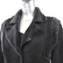 products/shearlingcoat-33048.jpg