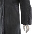 products/shearlingcoat-33049.jpg