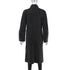products/shearlingcoat-33050.jpg