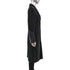 products/shearlingcoat-33051.jpg