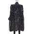 products/shearlingcoat-33052.jpg