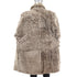 products/shearlingcoat-57454.jpg