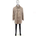 products/shearlingcoat-57457.jpg