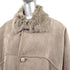 products/shearlingcoat-57459.jpg