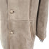 products/shearlingcoat-57460.jpg