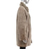 products/shearlingcoat-57461.jpg