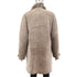 products/shearlingcoat-57462.jpg