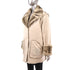 products/shearlingjacket-34791.jpg