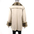 products/shearlingjacket-34794.jpg