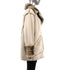 products/shearlingjacket-34795.jpg