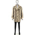 products/shearlingjacket-34796.jpg