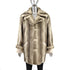 products/shearlingjacket-34797.jpg