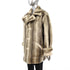 products/shearlingjacket-34798.jpg