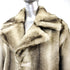 products/shearlingjacket-34799.jpg