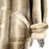 products/shearlingjacket-34800.jpg