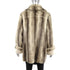 products/shearlingjacket-34801.jpg