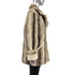 products/shearlingjacket-34802.jpg