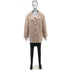 products/shearlingjacket-59365.jpg