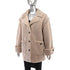 products/shearlingjacket-59366.jpg