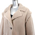 products/shearlingjacket-59367.jpg
