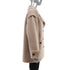 products/shearlingjacket-59369.jpg