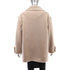 products/shearlingjacket-59370.jpg