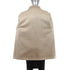 products/shearlingjacket-59371.jpg