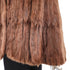 products/squirrelcape-29689.jpg
