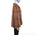 products/squirrelcape-29691.jpg