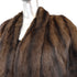 products/squirrelcape-31309.jpg