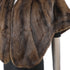 products/squirrelcape-31310.jpg