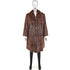 products/squirrelcoat-29693.jpg