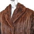 products/squirrelcoat-29696.jpg