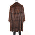 products/squirrelcoat-29698.jpg