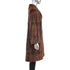 products/squirrelcoat-29699.jpg